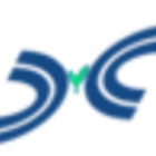 江蘇新河農(nóng)用化工有限公司